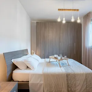 Art Design Appartamento Firenze