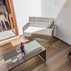  Apartment Bordonaro