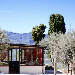  Farm stay Il Giglio