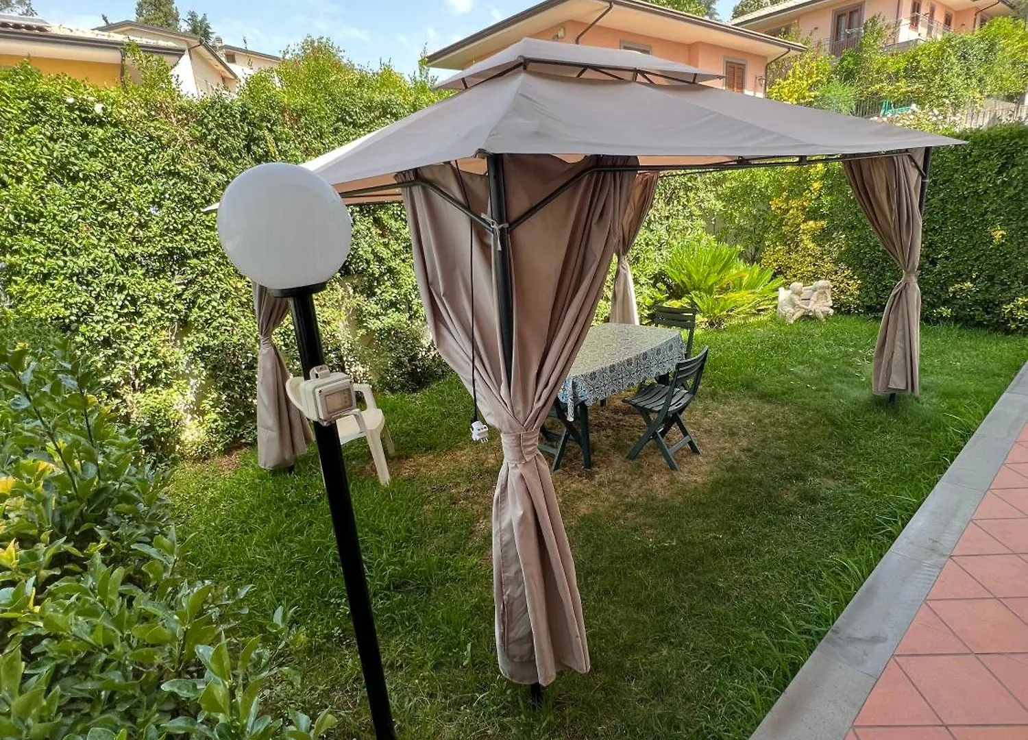 Casa Vacanze Volpe Dell\'Etna location